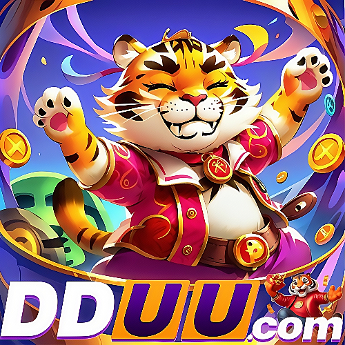 DDUU Cassino Online