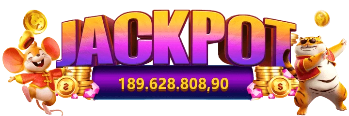 DDUU JACKPOT