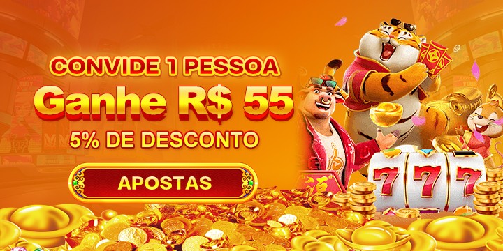 DDUU Indique amigos para receber um bônus