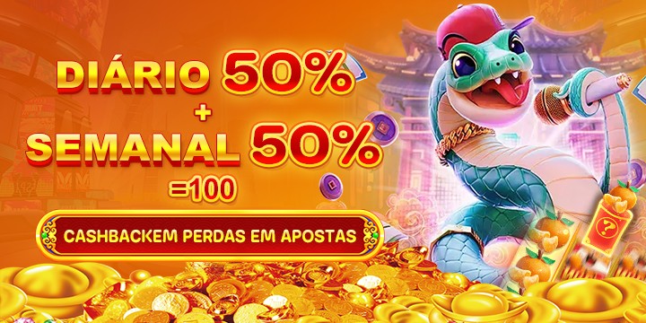 DDUU Fundo de Resgate de Perdas Semanais